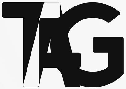 TAG arkitekter